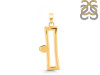  Libra Zodiac Plain Silver Jewelry Set PS-RDR-3095/RDE-1503/RDB-188/RDC-26.