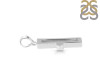  Libra Zodiac Plain Silver Jewelry Set PS-RDR-3095/RDE-1503/RDB-188/RDC-26.
