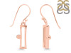  Libra Zodiac Plain Silver Jewelry Set PS-RDR-3095/RDE-1503/RDB-188/RDC-26.