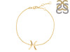 Pisces Zodiac Plain Silver Jewelry Set PS-RDR-3089/RDE-1495/RDB-181/RDC-19.