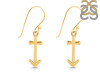 Sagittarius Zodiac Plain Silver Jewelry Set PS-RDR-3097/RDE-1505/RDB-190/RDC-28.