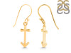 Sagittarius Zodiac Plain Silver Jewelry Set PS-RDR-3097/RDE-1505/RDB-190/RDC-28.