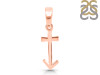 Sagittarius Zodiac Plain Silver Jewelry Set PS-RDR-3097/RDE-1505/RDB-190/RDC-28.