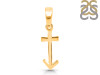 Sagittarius Zodiac Plain Silver Jewelry Set PS-RDR-3097/RDE-1505/RDB-190/RDC-28.