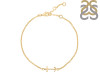 Sagittarius Zodiac Plain Silver Jewelry Set PS-RDR-3097/RDE-1505/RDB-190/RDC-28.