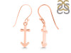 Sagittarius Zodiac Plain Silver Jewelry Set PS-RDR-3097/RDE-1505/RDB-190/RDC-28.