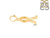 Taurus Zodiac Plain Silver Jewelry Set PS-RDR-3090/RDE-1498/RDB-183/RDC-21.
