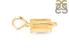Virgo Zodiac Plain Silver Jewelry Set PS-RDR-3094/RDE-1502/RDB-187/RDC-25.