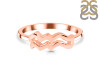 Aquarius Zodiac Ring PS-RDR-3088.