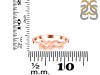 Aquarius Zodiac Ring PS-RDR-3088.