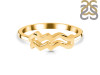 Aquarius Zodiac Ring PS-RDR-3088.