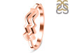 Aquarius Zodiac Ring PS-RDR-3088.