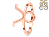 Taurus Zodiac Ring PS-RDR-3090.