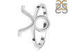 Taurus Zodiac Ring PS-RDR-3090.