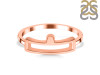 Libra Zodiac Ring PS-RDR-3095.