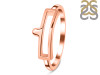 Libra Zodiac Ring PS-RDR-3095.