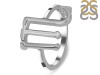 Scorpio Zodiac Ring PS-RDR-3096.