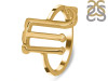 Scorpio Zodiac Ring PS-RDR-3096.