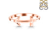 Sagittarius Zodiac Ring PS-RDR-3097.