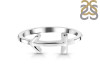 Sagittarius Zodiac Ring PS-RDR-3097.