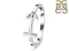 Sagittarius Zodiac Ring PS-RDR-3097.