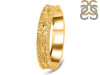 Plain Silver Ring PS-RDR-500.