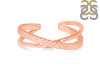 Plain Silver Ring PS-RR-296.