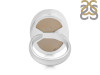 Psilomelane Dendrite Adjustable Ring-ADJ-R PSD-2-114