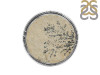 Psilomelane Dendrite Ring-R PSD-2-48