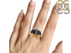 Plumroot Agate Adjustable Ring-ADJ-R PTJ-2-24