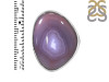 Red Botswana Agate Adjustable Ring-ADJ-R RBA-2-44