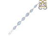 Moonstone Bracelet-BSL RBM-11-69