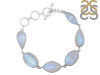 Moonstone Bracelet-BSL RBM-11-69