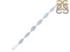 Moonstone Bracelet-BSL RBM-11-70