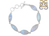 Moonstone Bracelet-BSL RBM-11-70