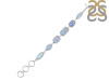 Moonstone Bracelet-BSL RBM-11-71