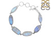 Moonstone Bracelet-BSL RBM-11-71