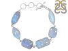 Moonstone Bracelet-BSL RBM-11-72