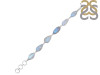 Moonstone Bracelet-BSL RBM-11-73