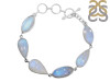 Moonstone Bracelet-BSL RBM-11-73