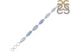 Moonstone Bracelet-BSL RBM-11-74