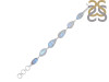 Moonstone Bracelet-BSL RBM-11-75