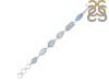 Moonstone Bracelet-BSL RBM-11-77