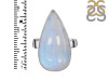 Moonstone Adjustable Ring-ADJ-R RBM-2-409