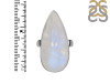 Moonstone Adjustable Ring-ADJ-R RBM-2-432