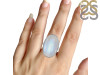 Moonstone Adjustable Ring-ADJ-R RBM-2-433