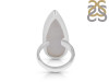 Moonstone Adjustable Ring-ADJ-R RBM-2-439