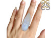 Moonstone Adjustable Ring-ADJ-R RBM-2-439