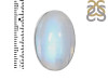 Moonstone Adjustable Ring-ADJ-R RBM-2-441