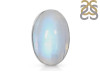 Moonstone Adjustable Ring-ADJ-R RBM-2-441